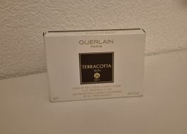 NEU Guerlain Terracotta Sun Compact Foundation SPF 20