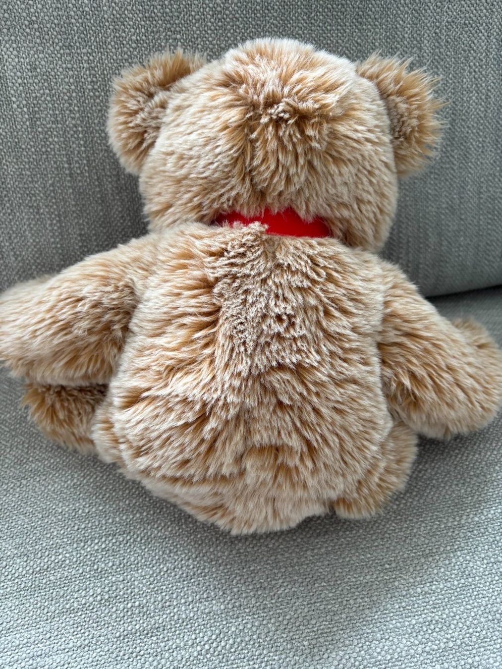 Steiff Giocattoli: Steiff Teddy Bär Bobby NEU – Nuovo (secondo la descrizione) da Egg b. Zürich venduto da eve_h8pg 6