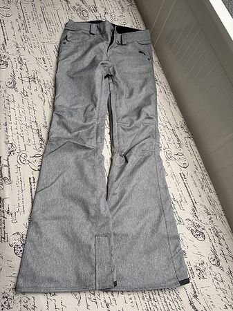 Snowboardhose Volcom Grösse 36
