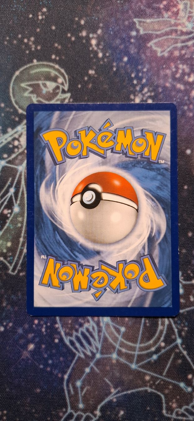 Pokémon Sammelbilder & Trading cards: Ponyta 19/108 - Pokemon Evolutions ENG – Gebraucht aus Petit-Lancy von Kara_TCG 2