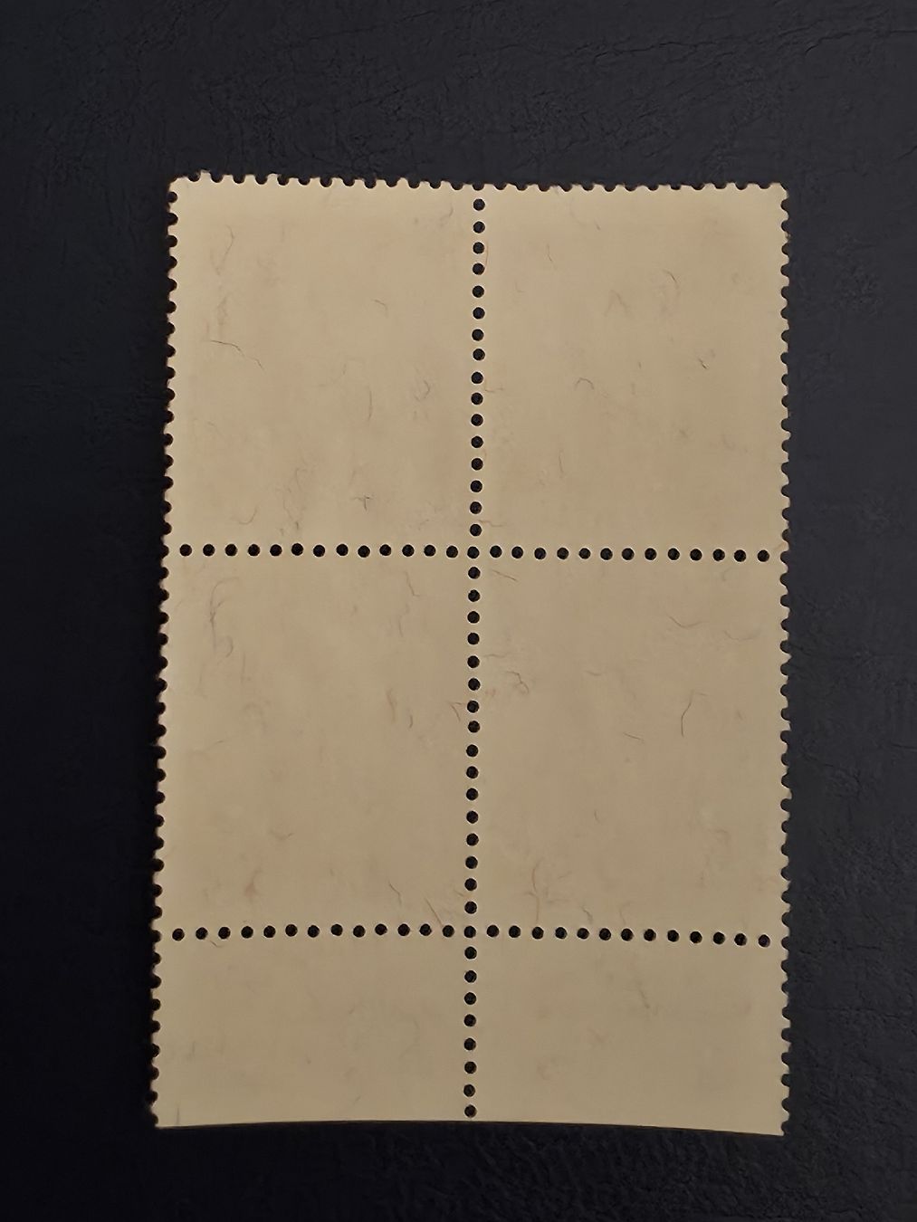 Alle Briefmarken: Pro juventute  – Neu (gemäss Beschreibung) aus Bern von Kocholo 1