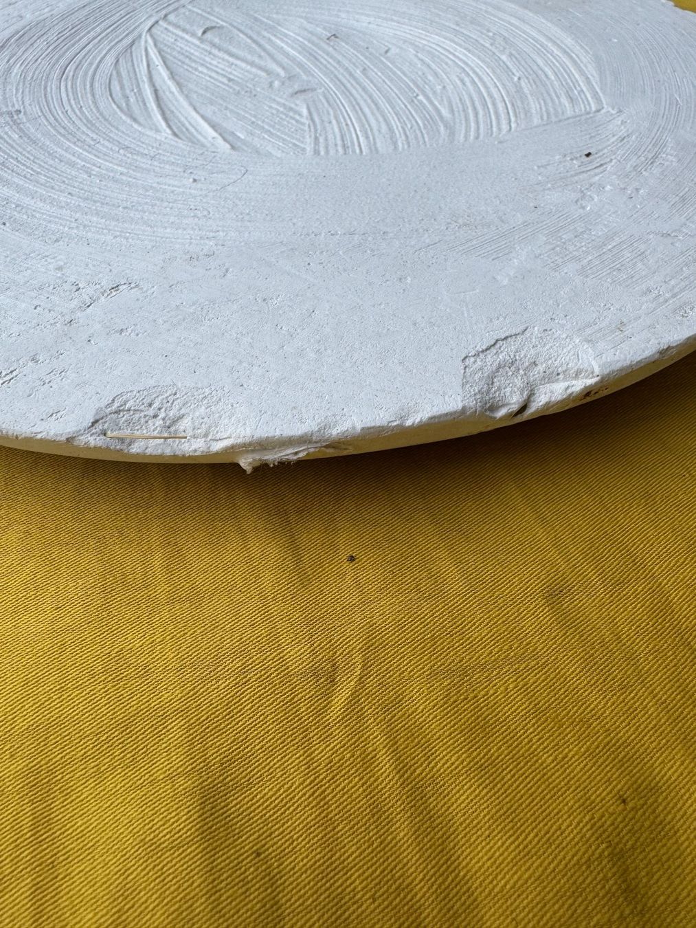 Tutte le decorazioni: Gips Rosette, Deckenrosette – Usato da Sachseln venduto da BONATI01 3