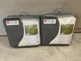 Kopfkissen 65x65