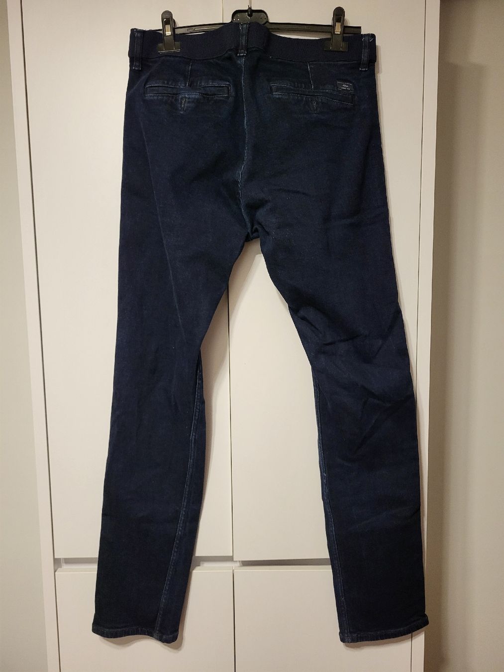 S.Oliver Jeans: Herren Jeans S. Oliver,  Gr 32/32 – Usato da Suhr venduto da lul_87gh 1