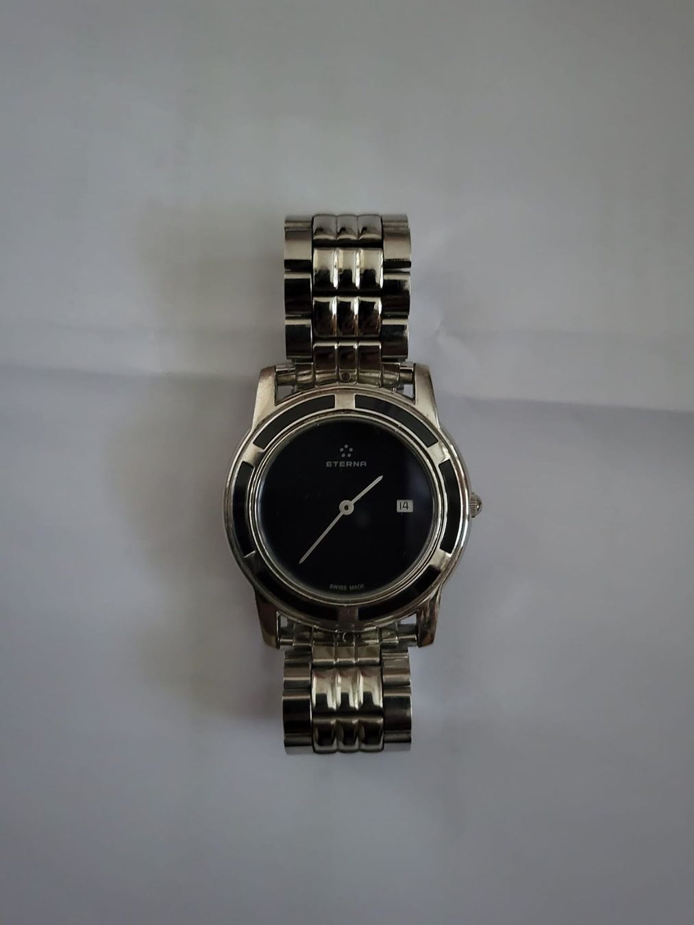 Orologi: Uhren – Nuovo (secondo la descrizione) da Grenchen venduto da Lucifero17 3