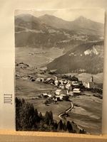 AK von Albula