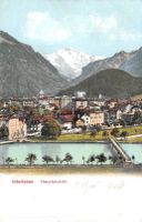 2x Interlaken