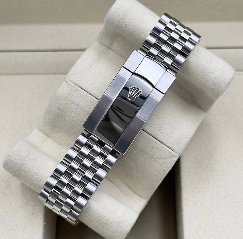 Rolex Orologi: Rolex Datejust – Usato da Zürich venduto da Martin_007 4
