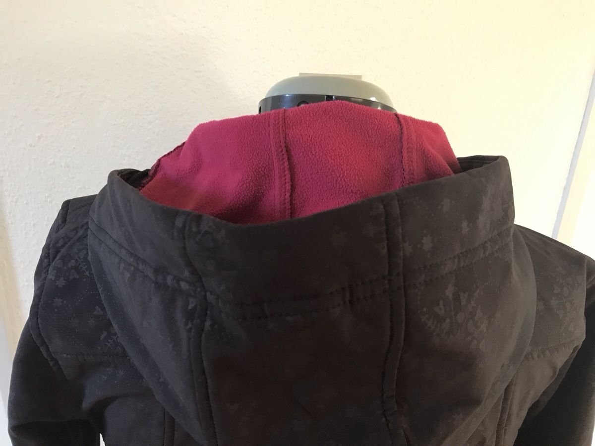 Alprausch Giacche: Jacke Alpenrausch Gr. M – Usato da Hettlingen venduto da Nectared6 2
