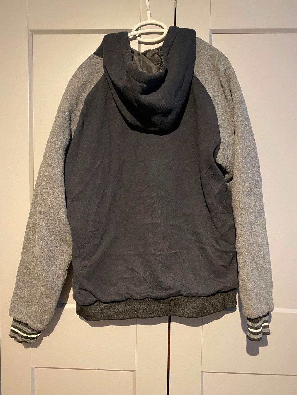 Volcom Giacche: Original Volcom Jacke Grösse S (Oversize) – Usato da Dübendorf venduto da LeoneDelPiero 4