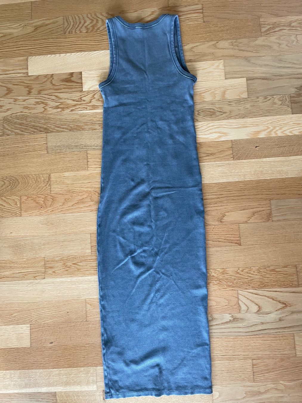 Zara Vestiti: Baumwollkleid mit Steinen ZARA – Nuovo (secondo la descrizione) da Richterswil venduto da IrynaL 1