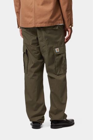 NEU Carhartt WIP Regular Cargo Pant - Neu mit Etikett!