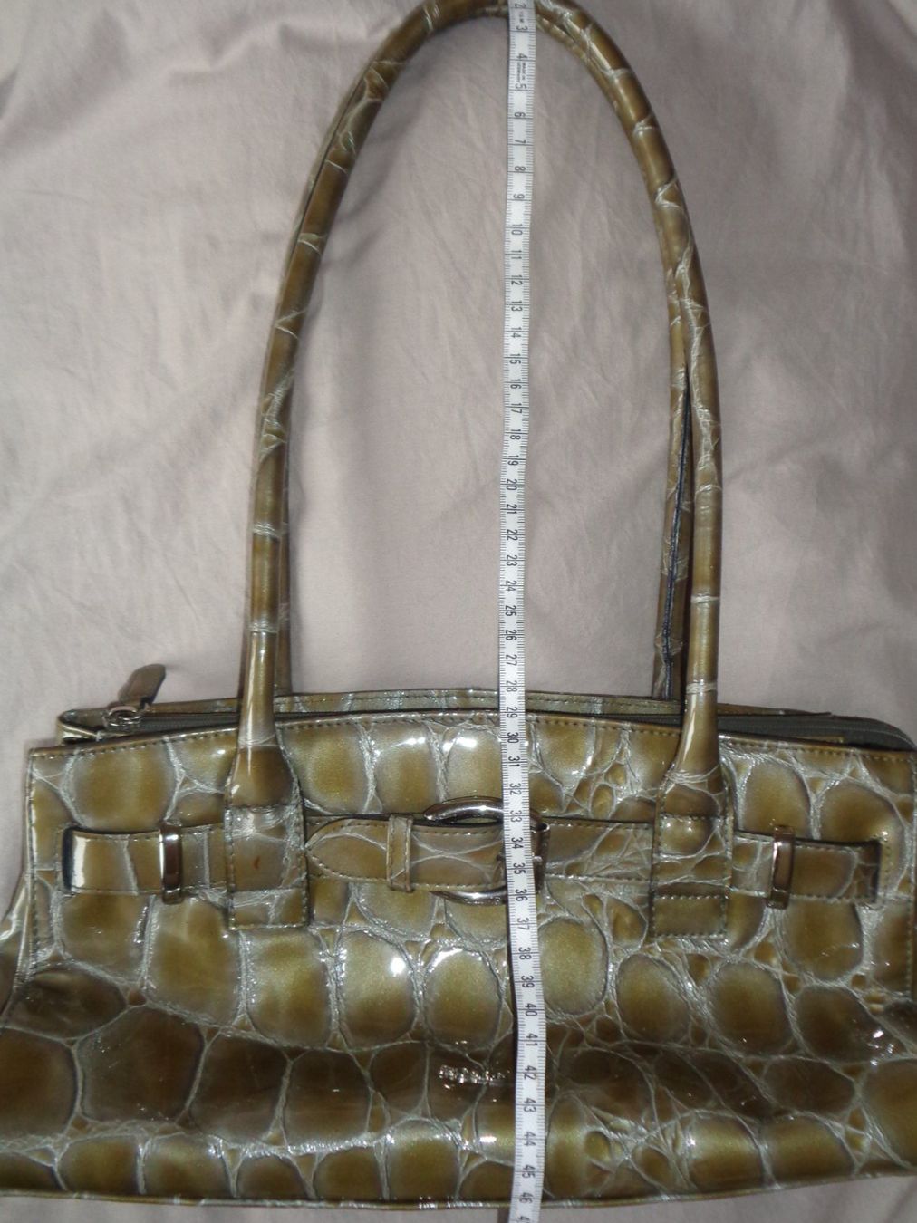 Picard Sacs femmes: Damentasche Picard – Neuf (Voir description) à Tafers par kor_jf9w 6