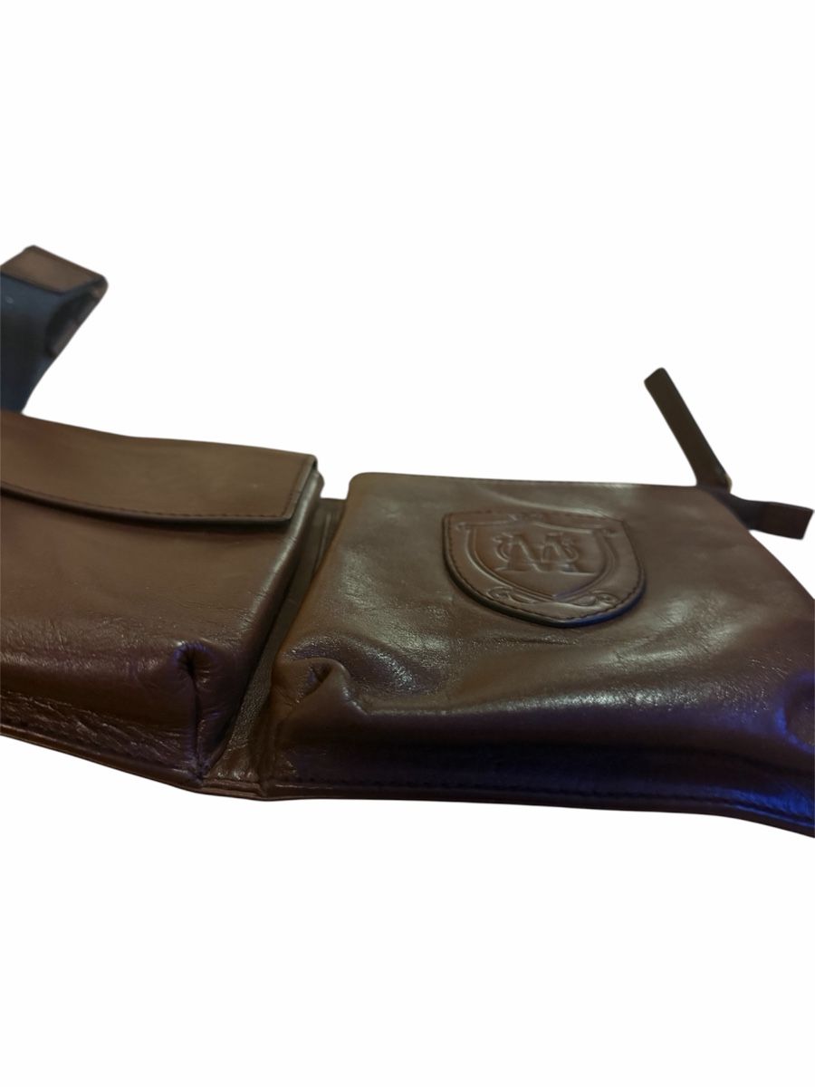 Taschen: Bauchtasche – Gebraucht aus Zuzwil SG von Malou80 4