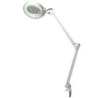 LED Kosmetiklampe Lupenleuchte Kaltlicht