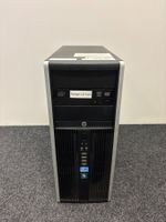 HP Compaq 8200 Elite CMT