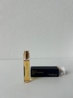 MFK - Oud Velvet Mood Extrait, 11ml, Neu.