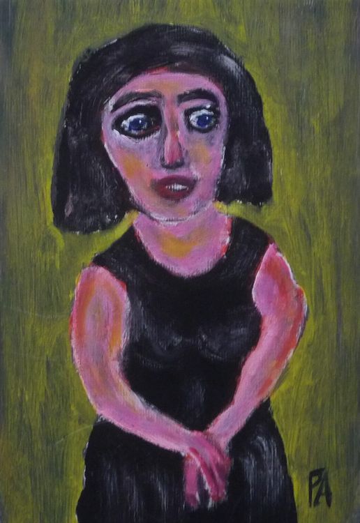 Original Kaufen auf Ricardo