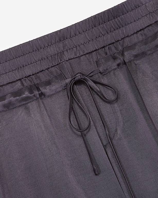 Kooples Pantaloni: The Kooples Navy Hose Größe 2 – Nuovo (secondo la descrizione) da Muttenz venduto da swa_r6hn 2