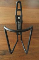MINOURA Bidon-Halterung Velo für Lenker / Rahmen