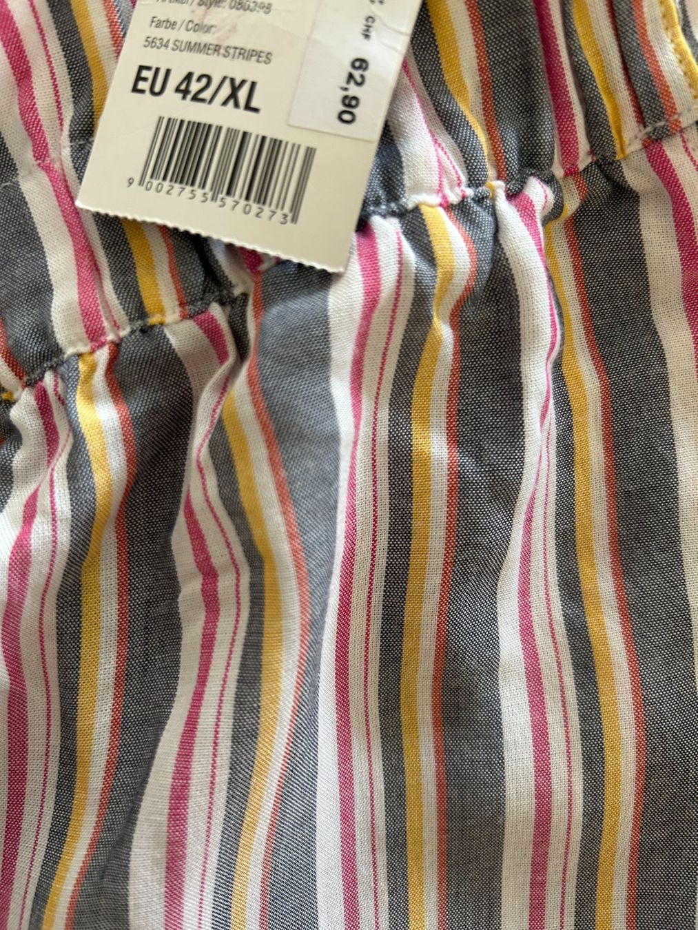 Negligees & Pigiami: Neu damen SKINY Pyjama Gr: 42/44 – Nuovo e nell'imballaggio originale da Biel/Bienne venduto da MariMari05 3