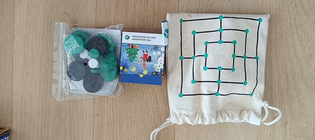 Spiele: Kinderspiele – Gebraucht aus Burgdorf von mar_p9rd 4