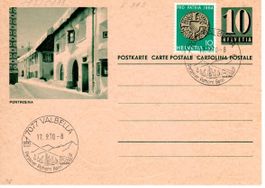 Bildpostkarte