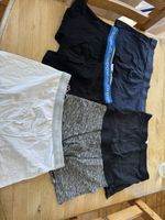 Lot de 5 boxers homme  - Taille XL Doryan 