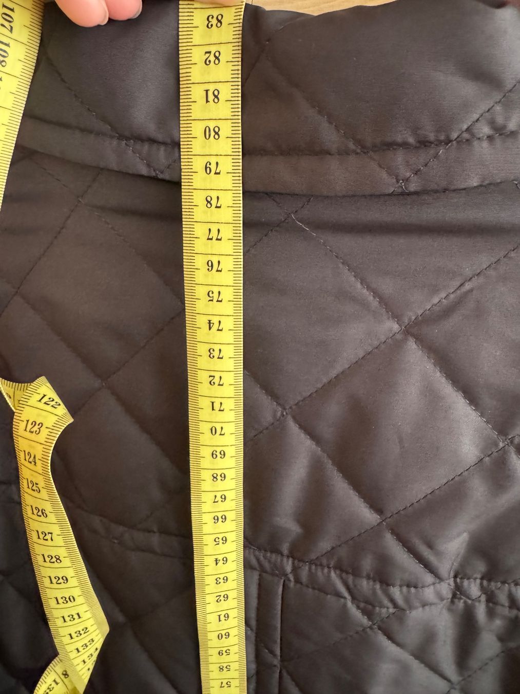 Bogner Vestes: Bogner Steppjacke – D'occasion à Obfelden par cesarina10 6
