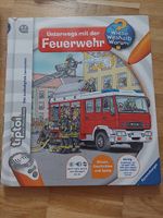 4 Tiptoi Bücher