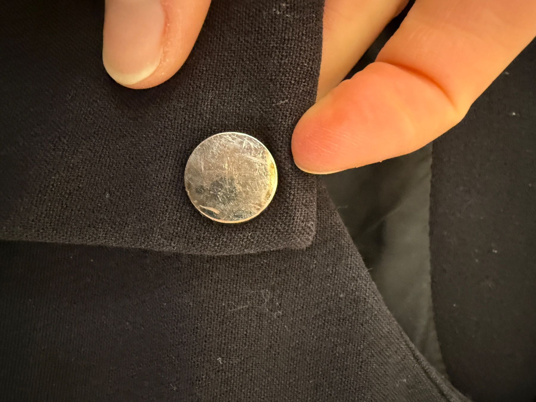 Tally Weijl Vestes: Jacket – D'occasion à Zürich par tre_t57m 2