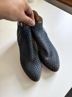 Stiefeletten Sommer (Vera Gomma ) 36