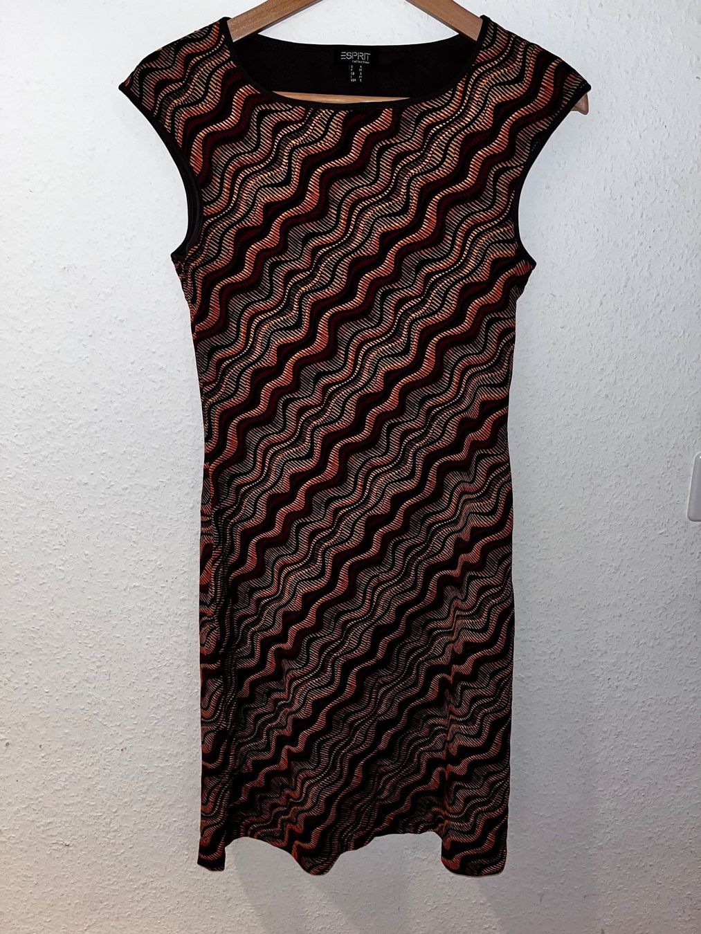 Esprit Vestiti: Gorgeous dress from Esprit - size M/10/38 – Usato da Genève venduto da dmt_y25y