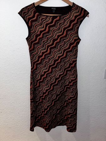 Gorgeous dress from Esprit - size M/10/38