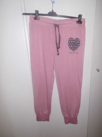 Pantalon de training T. 44/46