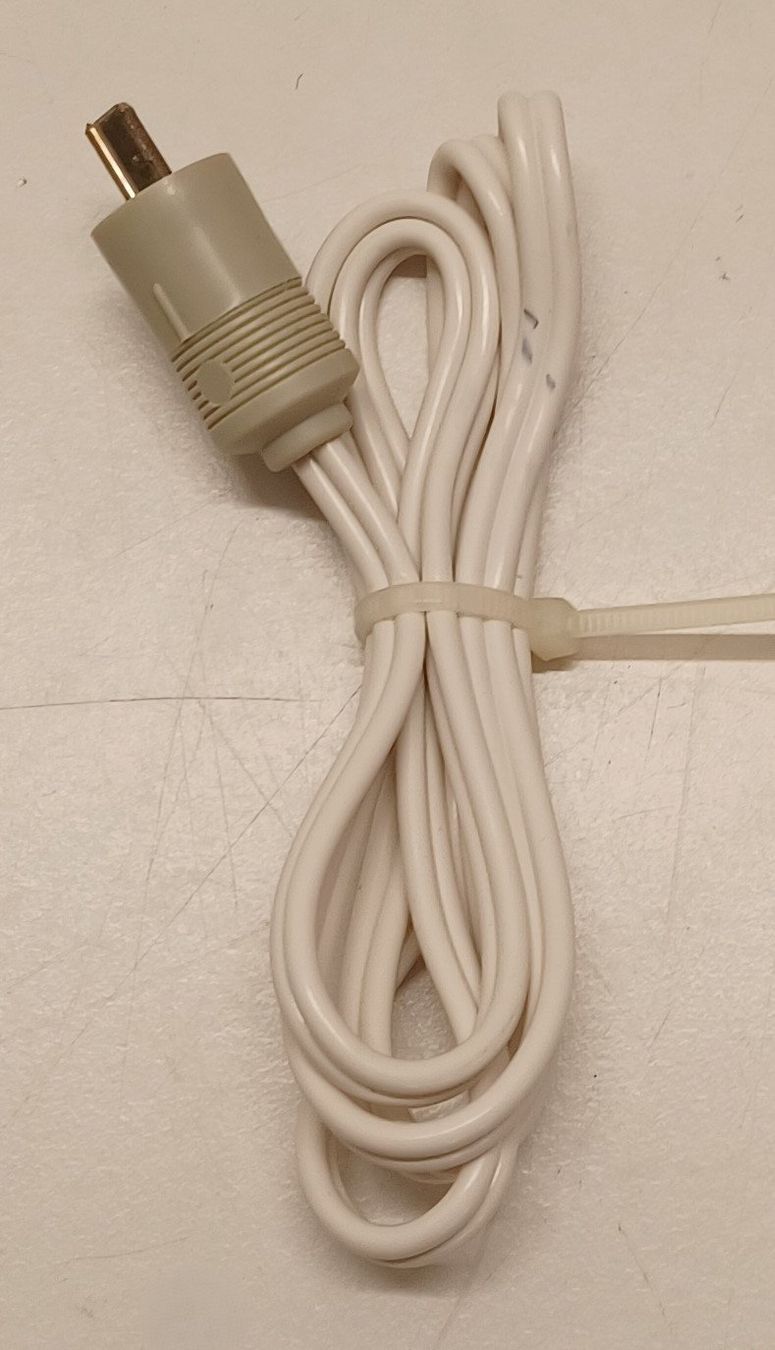 Accessori da laboratorio: Labinco BV Model L 39 Heavy duty stirrer/heater – Usato da Niederdorf venduto da LeptonAG_Labor 5