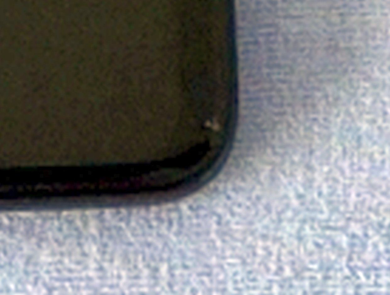 Samsung Telefoni cellulari / Smartphones: SAMSUNG Galaxy A51 in Originalverpackung – Usato da Fällanden venduto da Blausegelfliege 7