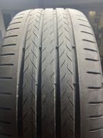 4 x Continental Reifen 255/45 R20 105W & 285/40 R 20 108 V
