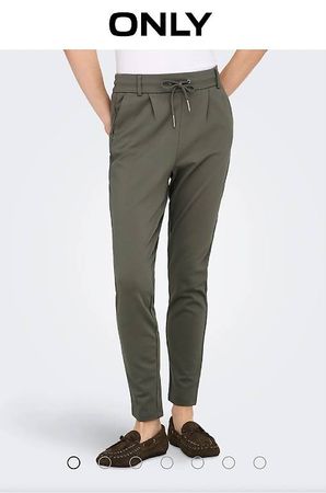 Only Popstrash Hose S