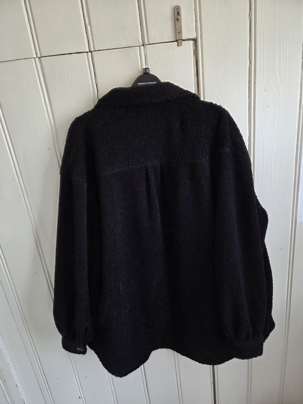Giacche: Übergangsjacke Hemdjacke – Usato da Rehetobel venduto da me_oe 2