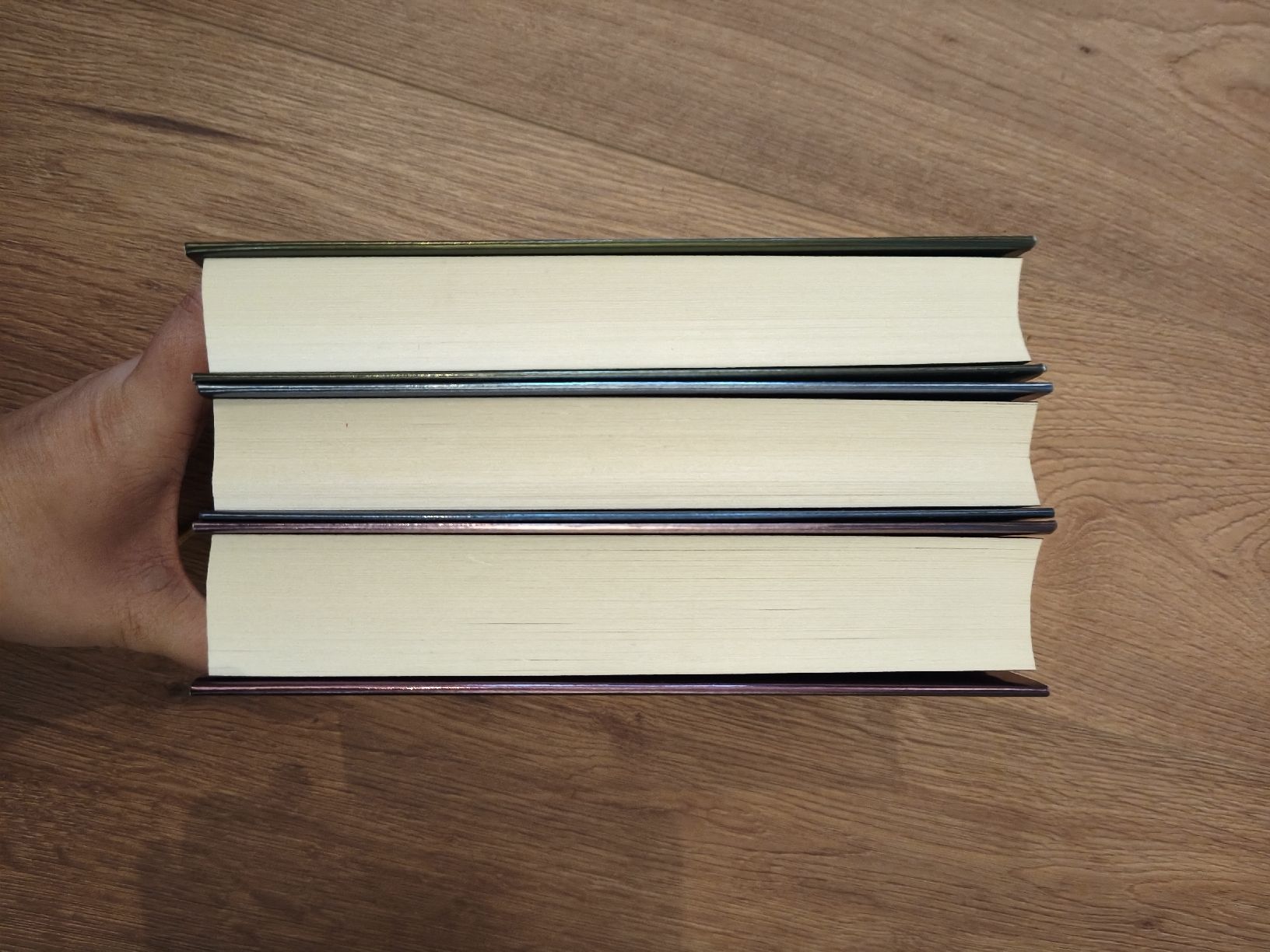 Libri: Dark Elements 1-3, Jennifer L. Armentrout – Usato da Winterthur venduto da agw_vk6v 1