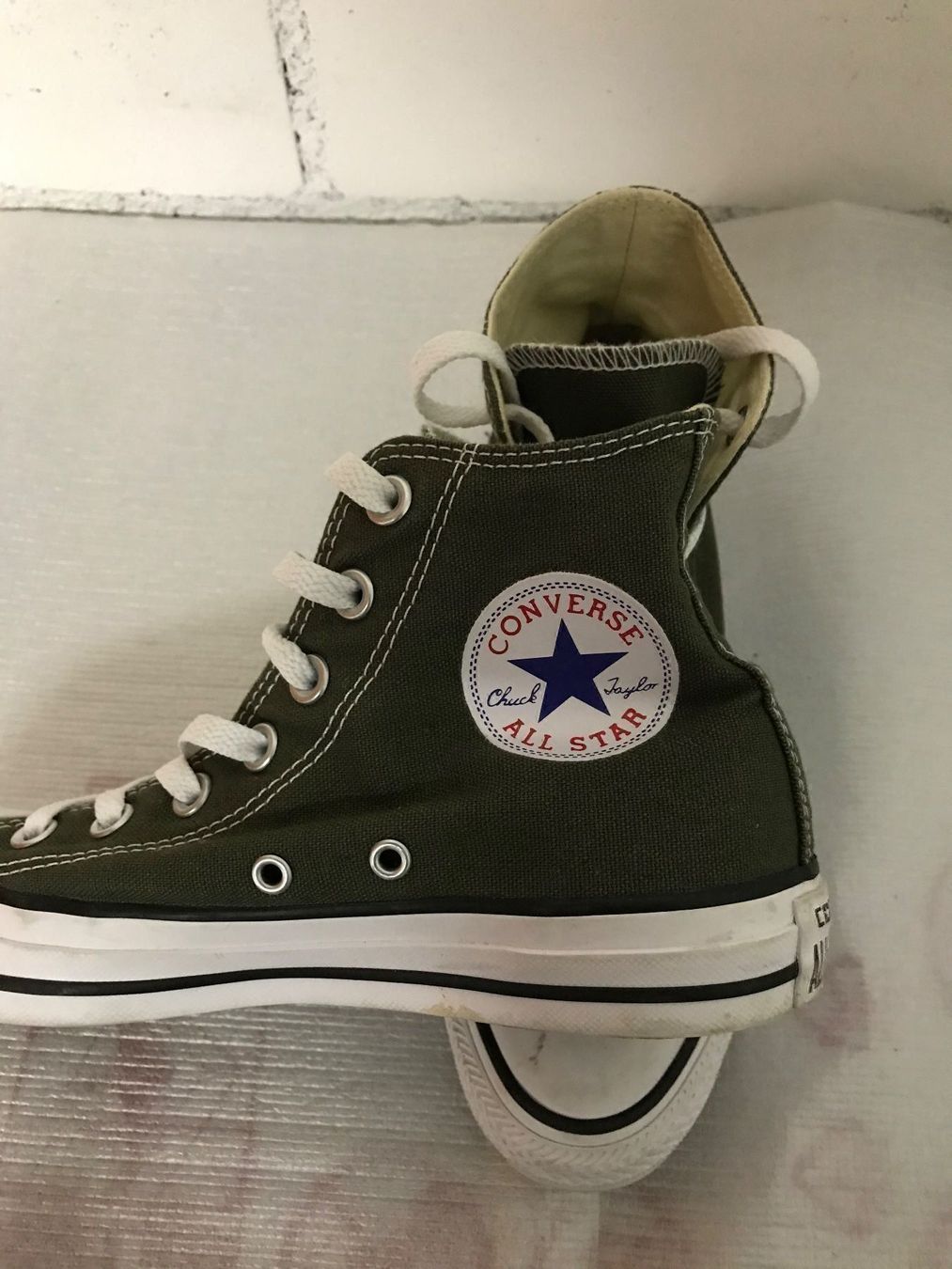 Scarpe per ragazzi: 7 paar Kinderschuhe grösse 37 – Usato da Thun venduto da jeff070 8