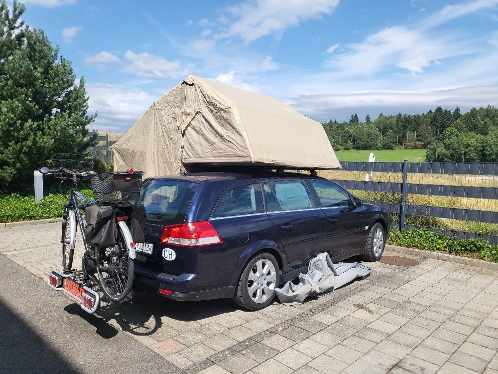 fatboy sonnensegel gebraucht Miasun Strandzelt - Tragbarer Sonnenschirm - 330x190x140 cm - Azur YGroup_previewlowbridge Shimano Tiagra FC-4700 Doppel-Kurbelgarnitur (Größe):172.5MM 52/36T Nike Dunk Low Next