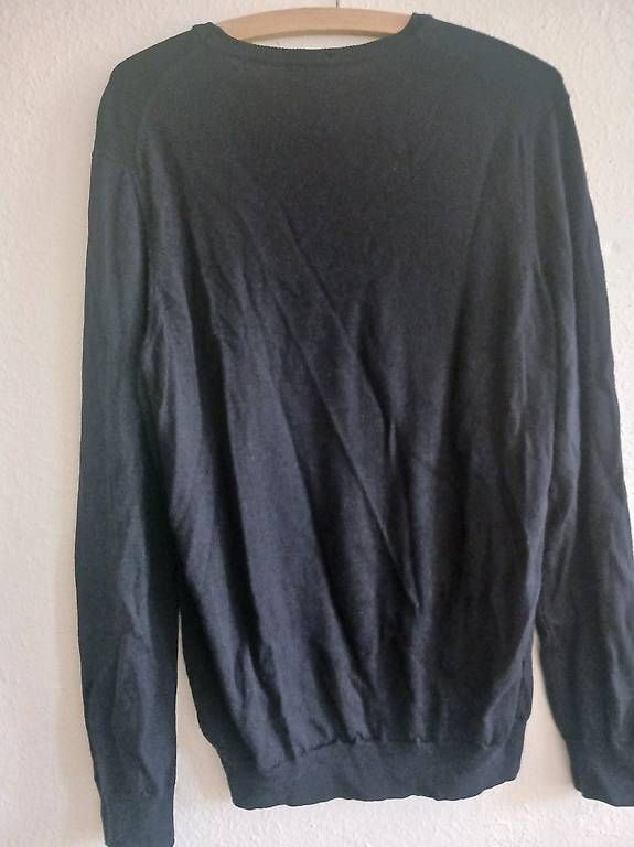 Paul Kehl Pullover & Sweatshirts: Pullover L von Paul Kehl – Gebraucht aus Riedholz von bri_fr7s 3
