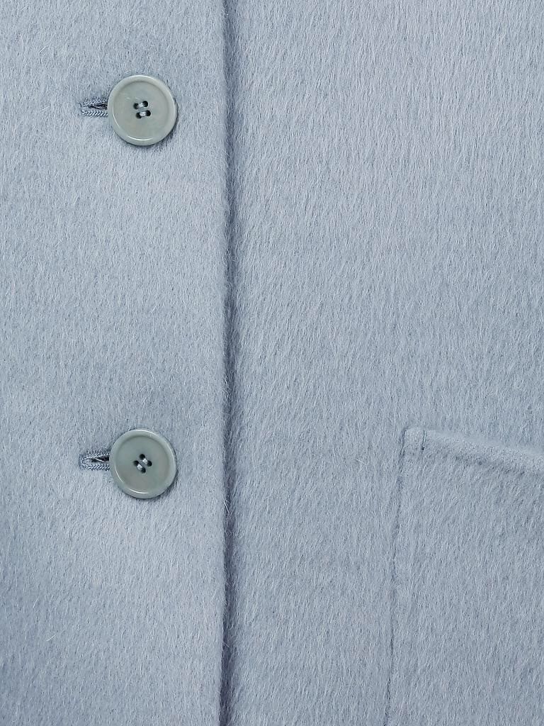 Max Mara Cappotti: MAX MARA Mantel Coat Gr 36 Oversize Cut – Nuovo (secondo la descrizione) da Ebmatingen venduto da dartim 3