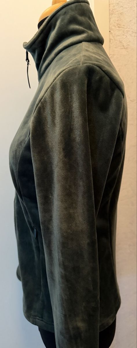 Oysho Giacche: OYSHO Jacke, Grösse M, neuwertig – Nuovo (secondo la descrizione) da Oberhasli venduto da anzis 2