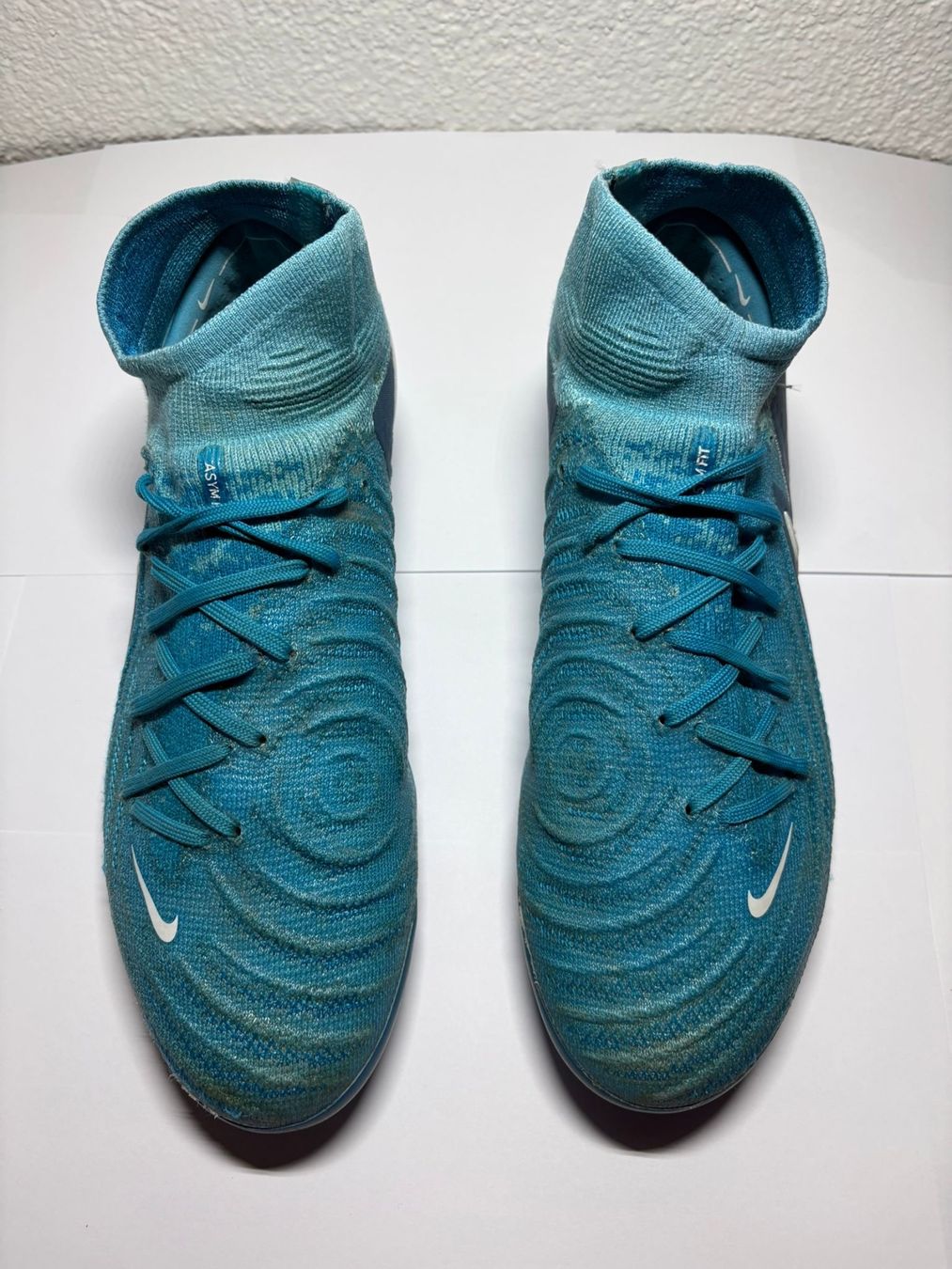 Nike Scarpe da uomo: Nike Phantom Luna – Usato da Volketswil venduto da martschello13 2