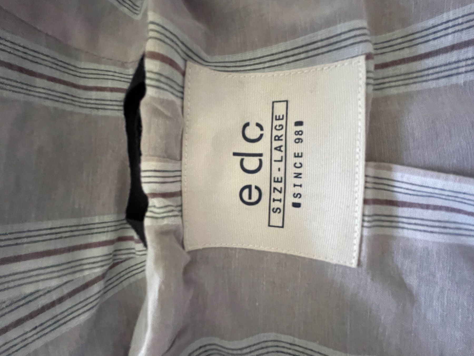 Esprit Giacche: Übergangsmantel Esprit Jacke Gr.L – Usato da Frenkendorf venduto da Katrin02 2