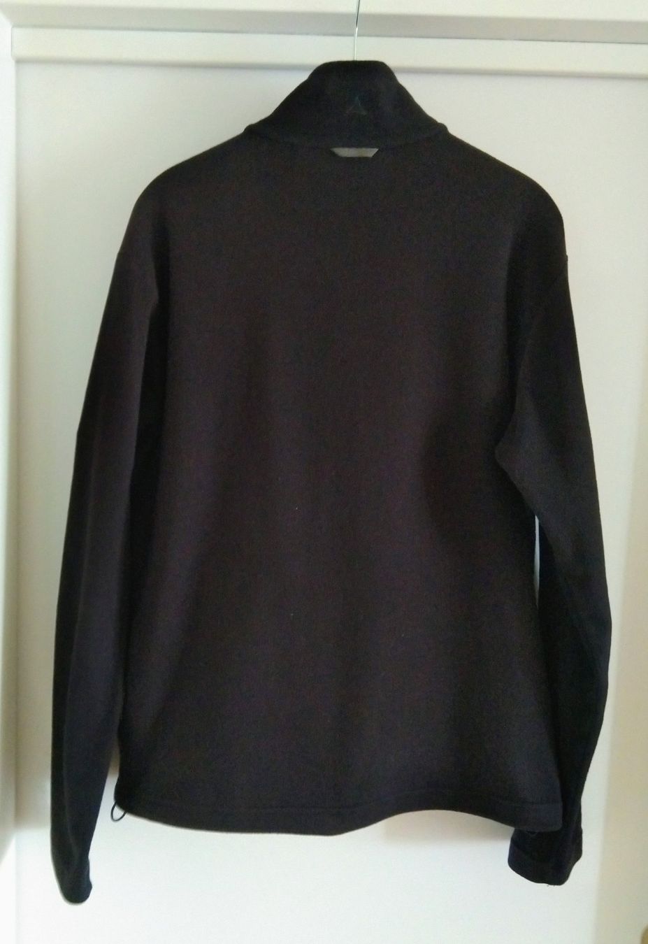 Schoeffel Giacche: Fleecejacke – Usato da Bülach venduto da Thamar23 1