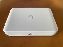 Ubiquiti UniFi Switch Flex Mini